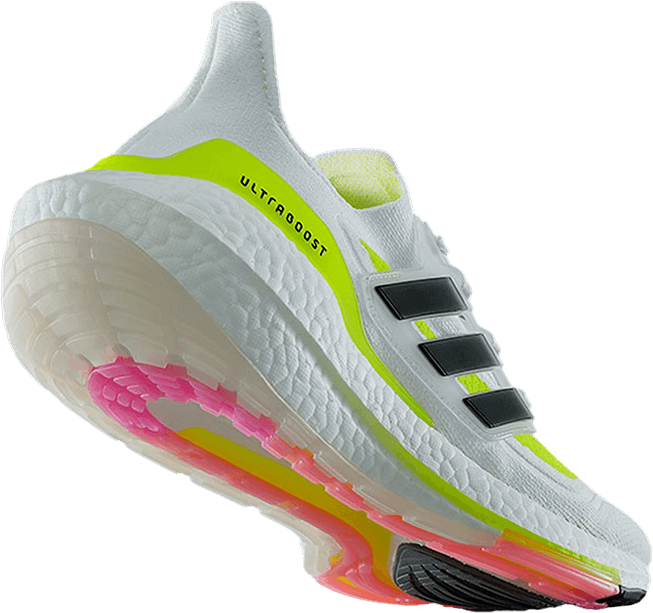 contest-shoes